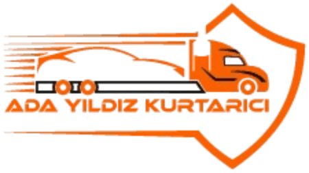 Ada Yıldız Oto Kurtarma Logo