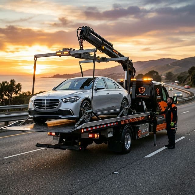 Ada Yıldız Hizmet Detayları